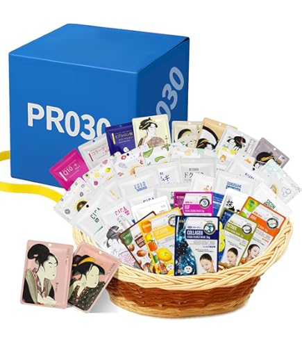 Amazon.co.jp: ヒロソフィ 桜シンエイクアイマスク60枚 : ビューティー